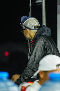 BIB: 
                            <button type="button" onclick="openModal(22298747)" class="btn btn-primary btn-sm float-right btn-popup" data-toggle="modal" data-target=".modal-high-quality">
                        <i class="fas fa-shopping-cart"></i> Add to Cart
                    </button>
                                            <button type="button" onclick="isThisMe(22298747, true)" class="btn btn-success btn-sm float-right btn-popup btn-isme hidden" data-toggle="tooltip" data-placement="bottom" title="นี่คือรูปของคุณใช่ไหม คลิกที่นี่เพื่อเอาเข้าอัลบั้ม">
                        <i class="fas fa-plus"></i> Add to album
                    </button>
                    <button type="button" onclick="isThisMe(22298747, false)" class="btn btn-warning btn-sm float-right btn-popup btn-isnotme hidden">
                        <i class="fas fa-ban"></i> Remove from album
                    </button>